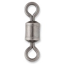 Вертлюг VMC RS (черный никель) №05 65LB (10шт)