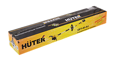 Аккумуляторный триммер Huter GET-40-4Li