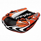 Надувной аттракцион AirHead SLASH II, AHSL-32