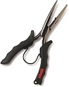 Плоскогубцы Rapala Jigging Shad RAP из нержав. стали (22 см.) RSSP8