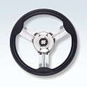 Колесо рулевое Ultraflex V.20B V.20B Ultraflex