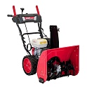Бензиновый снегоуборщик HND ST 61 XWR