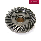 Шестерня переднего хода Suzuki SC-GA046