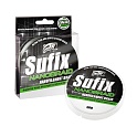Леска Sufix Nano Braid Aqua Camo 100 м 0.06мм 3,3 кг DS1WG00641QA91