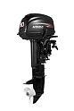 Подвесной лодочный мотор Hidea HD30FHS