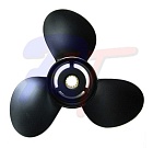 Винт гребной 11.1x13 G RTP-3AG13-TN (RTP-3AG13-TN)