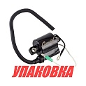 Катушка зажигания Yamaha 40X, Omax (упаковка из 5 шт.)
