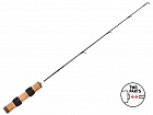 Удилище зимнее LUCKY JOHN C-Tech PERCH Soft 50см арт.LJ105-01