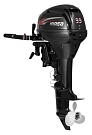 Подвесной лодочный мотор Hidea HD9.9FHS