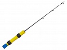 Удилище зимнее Salmo ICE JIG Medium 50см арт.423-02