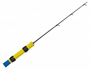 Удилище зимнее Salmo ICE JIG Medium 50см арт.423-02