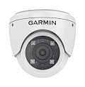 Морская камера GC 14, GARMIN