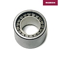 Подшипник ведущего вала Yamaha SC-BR308