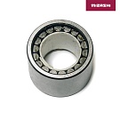 Подшипник ведущего вала Yamaha SC-BR308
