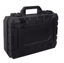 Аккумуляторный секатор Huter СР-20Li-2K EA+