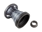 Обойма гребного вала Suzuki DF250AP/300AP (610001-)