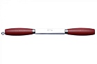Нож Morakniv Classic Wood Splitting Knife (S)
