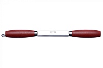 Нож Morakniv Classic Wood Splitting Knife (S)