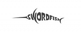 Sworgfish