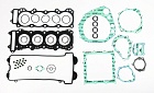 Полный комплект прокладок Suzuki 600 см³ P400510850018 Athena