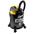 пылеводосос LAVOR FREDDY 4 in 1 8.243.0003