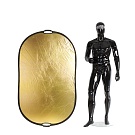 Отражатель Falcon Eyes RFR-4066G HL 25412