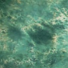 Фон Falcon Eyes BC-003 ВС-2970 13835