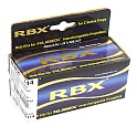 Комплект втулочный SOLAS RBX-114