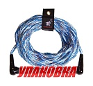 Фал буксировочный AIRHEAD (упаковка из 12 шт.)
