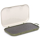 Коробка рыболовная для приманок Salmo FLY SPECIAL 170x105x22 арт.2100