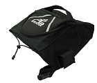 Сумка на туннель Ski-Doo  Renegade, Summit Fan (BK)