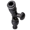 Регулируемый удлинитель с замком Adjustable Extender R-Lock Railblaza 03-4144-11