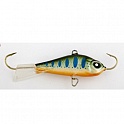 Балансир Lucky John BALTIC 4 40мм/103 арт.61400-103