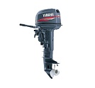 Подвесной лодочный мотор Yamaha (Ямаха) 30HMHL