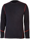 Водолазка W8307-003 (S) Terramar