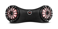 Стереоколонка морского исполнения RGB 8
