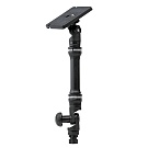 Короткая стойка под видео/фото камеру 150мм Platform Boom 150 Pro Series Railblaza 02-4037-11