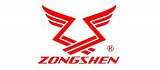 Zongshen