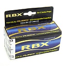 Комплект втулочный SOLAS RBX-113