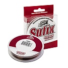 Леска Sufix Feeder mono Burgundy 150м 0.28мм DS1XL0280MZB2O