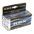 Комплект втулочный SOLAS RBX-111