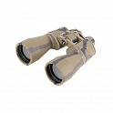 Бинокль Veber Classic БПЦ 20*60 VR кам 10962