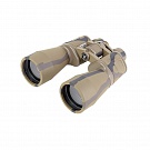 Бинокль Veber Classic БПЦ 20*60 VR кам 10962