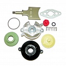 Ремкомплект RAVE клапана WSM BRP 787 010-495K WSM