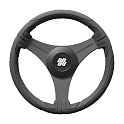 Колесо рулевое Ultraflex USTICA B/B USTICA B/B Ultraflex