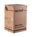 Электрический культиватор Huter ЕМС-1200