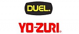 Yo-Zuri