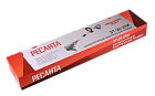 Аккумуляторный триммер Ресанта ЭТ-20-2ЛИ