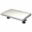 Столик с двумя Starport креплениями Fillet Table Kit inc StarPorts Railblaza 04-4024-11