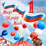 news_img